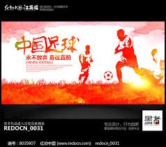 爱尔兰球迷热情支持科特迪瓦队备战2026世界杯
